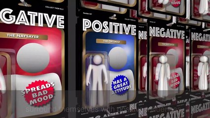 7 Things Rich People Don't DO!