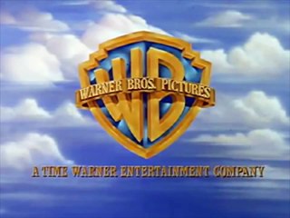 Avec les félicitations du jury Bande-annonce (EN)