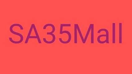 Global Version 2022 M40 Pro SmartPhone