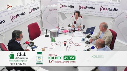 Entrevista a Ana Belén Vázquez