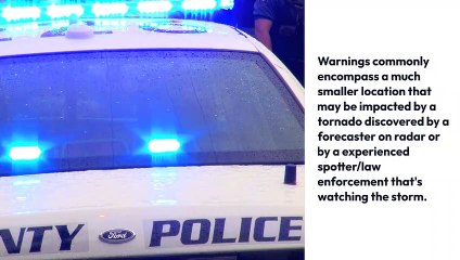 Rumored Buzz On Montreal Canada zip code