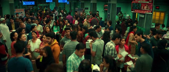 Chor Nikal Ke Bhaga 2023 Hindi 720p WEB-DL (1)