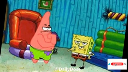 Why we close eyes during sneezing?