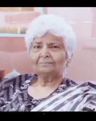 یہ ملک بہت زبردست لوگوں کا ملک ہے ۔۔۔۔ #Must watch  #drarfasyedazehra   #Follow Deep_Lines.dm  #viralvideo #foryoupage #viralreels #shorts