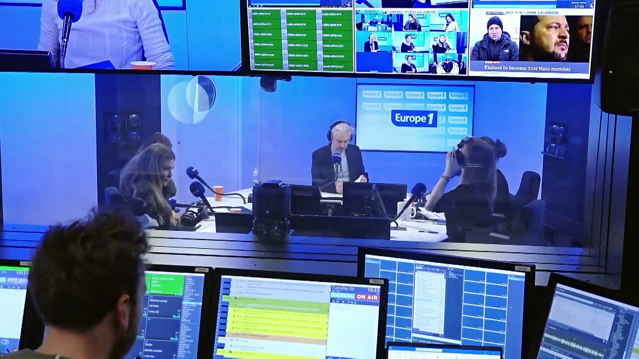 The Kinks, le plus influent des groupes de rock britanniques