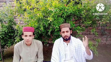 pashto new naat 2023 pashto best naat