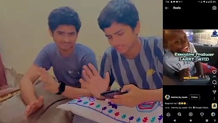 don't laugh challenge | slipe challenge | FM PIRNCE YT