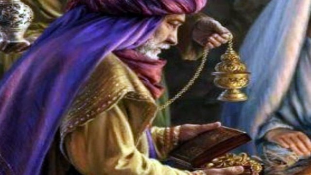 Rosario de la Familia en Parque Rodó, Tacuarembó, Uruguay (01/04/2023)