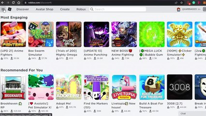 How To Sell Your Roblox Items in 2023