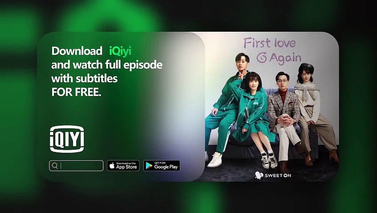 Croc Tsunami Trailer OV