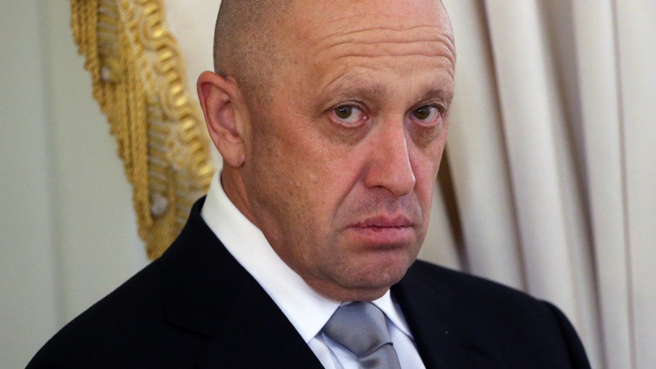 Russland will eigene Söldner-Gruppe etablieren