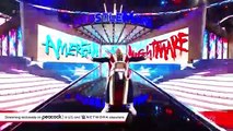 Roman_Reigns_vs._Cody_Rhodes_-_WWE_Universal_Championship_Match:_WrestleMania_39_Sunday_Highlights(360p)
