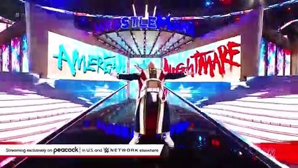 Roman_Reigns_vs._Cody_Rhodes_-_WWE_Universal_Championship_Match:_WrestleMania_39_Sunday_Highlights(360p)