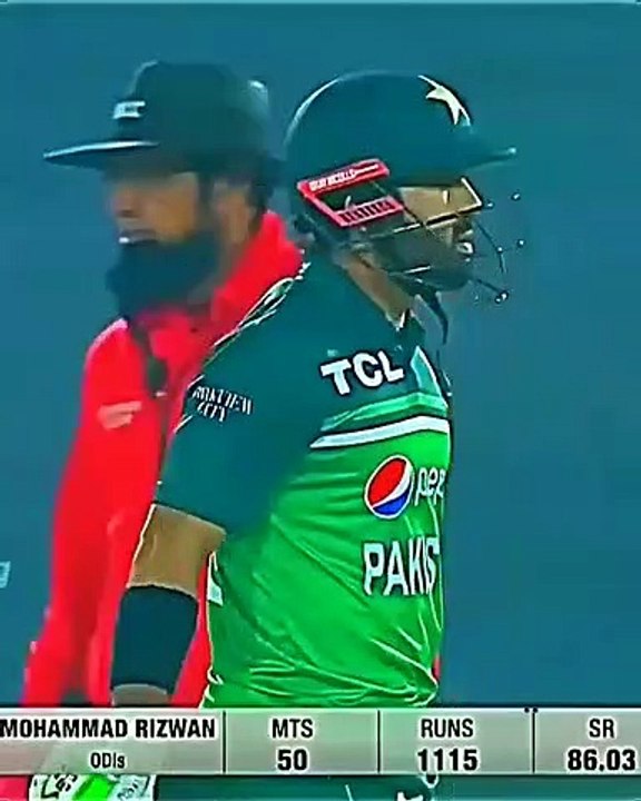 shot_of_the_year_2023✌️_M_Rizwan__#viralshorts_#lugsazung(480p)