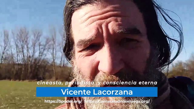 04022-Velos, pensamientos negativos, y el ayuno