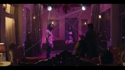 Watch She Season 1 Episode 1 Online – Full Series Streaming on Netflix 🎬