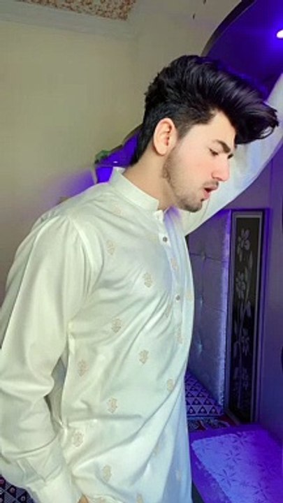 Awais Aziz
