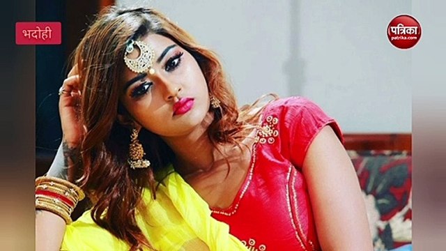 Akanksha Dubey Suicide