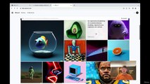 ChatGPT for Marketing  E-Commerce - Create custom and unique images using OpenAI Dall-E-2