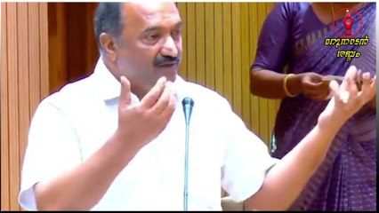 പൊതുവിദ്യാഭ്യാസ മേഖലയെ ശക്തിപ്പെടുത്തുക എന്നതാണ് സര്‍ക്കാരിന്റെ സുപ്രധാന നയം: കെ എന്‍ ബാലഗോപാല്‍