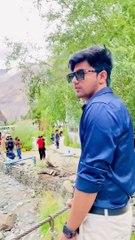 Awais Aziz