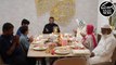 How an Indian household in the UAE celebrates Iftar during Ramadan