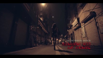 Watch She Season 1 Episode 3 Online – Stream All Episodes Now 🎬