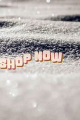 2023 AMAZON MUST HAVES WITH LINKS