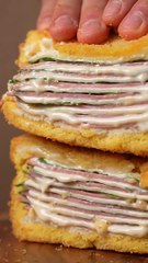 Ultimate_grilled_cheese__#shorts(1080p60)