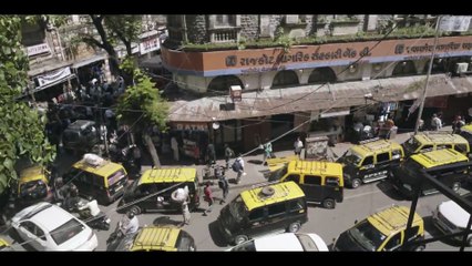 Watch She Season 1 Episode 6 Online – Full Series Streaming 🎬