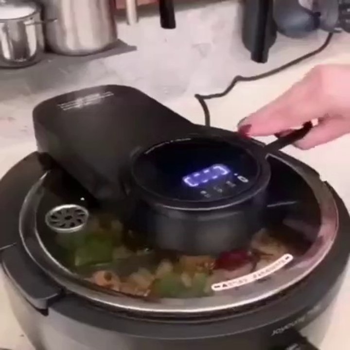 Amazon Best Products-Amazon Latest Products@shorts -@youtubeshorts-@shortsvide_HIGH