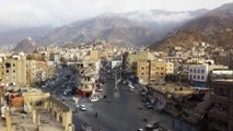 قصص ملهمة في اليمن.. دار لمرضى الفشل الكلوي