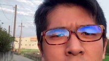 蔡英文巡視美國當地民眾僑胞皆高聲歡呼來看看蔡英文做了什麼 #忠駝論壇 #馬英九 #柯文哲 #陳建仁 #周玉蔻 #蔡英文 #高虹安 #上熱門 #fyp #賴清德