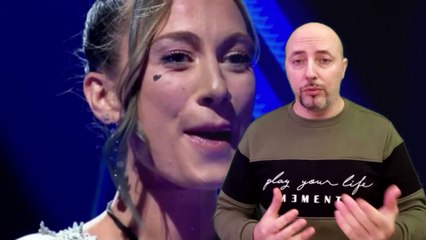 Grande festa al GF Vip, Nikita Pelizon abbatte la concorrenza e festeggia fino a tarda notte