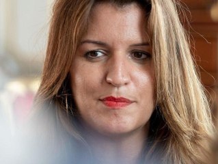 Invitée par Marlène Schiappa à l’Élysée, cette star de télé-réalité sort du silence plus d’un an après l’énorme polémique : "C’e...