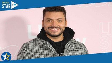 Kev Adams : pourquoi les internautes lui présentent désormais leurs excuses