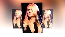 5 Minuts Ago! Country Singer Miranda Lambert Is Died After Suffering A Serious illness...