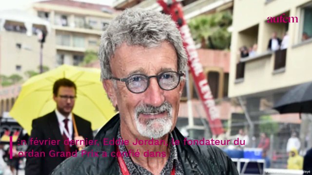 Laissons Michael Schumacher tranquille , son ami Jean Todt s'insurge