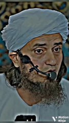 Sab se bara gunah by Mufti Tariq Masood