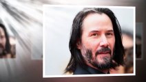 It's Minutes Ago  Hollywood Gave Very Sad News About Keanu Reeves, When He Died The Age Of 58.
