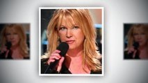 It's Minutes Ago! The Music Legend Patty Loveless Dies Suddenly, May She Rest In Peace.