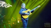 Minutes Ago  Hollywood's Condolences To His Family, We Share Sad News About Travis Tritt...