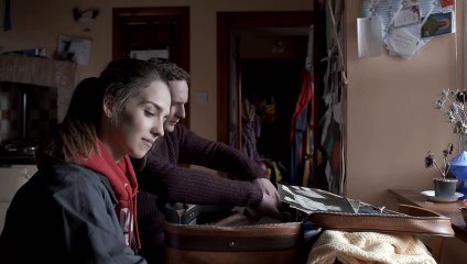 Mord auf Shetland - staffel 3 Trailer DF