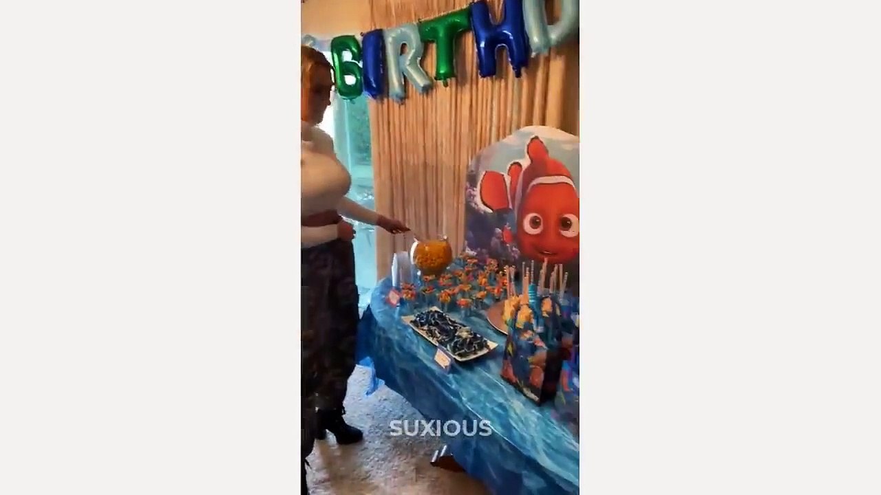 When You're Stupid _ Random FUNNY videos _ Instant Regretting Compilation