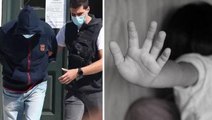 Yunanistan'da fuhşa zorlanan kız çocuğu evinde bıçaklı saldırıya uğradı