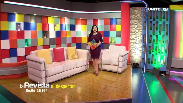 Cochabamba-Occidente del país: Bloqueo en Sipe Sipe cumple segundo día y conductores buscan rutan alternas