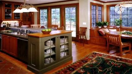 Modern kitchen #kitchen video #interior design work in kitchen
