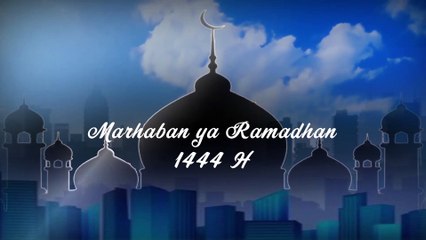 Tetaplah Membaca Alquran Walau Belum Lancar
