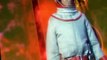 Captain Scarlet and the Mysterons Captain Scarlet and the Mysterons E032 The Inquisition