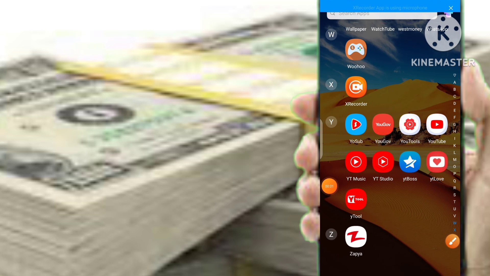 ⁣How to earn money for students | Make money online without investment | New earning app today | Legi